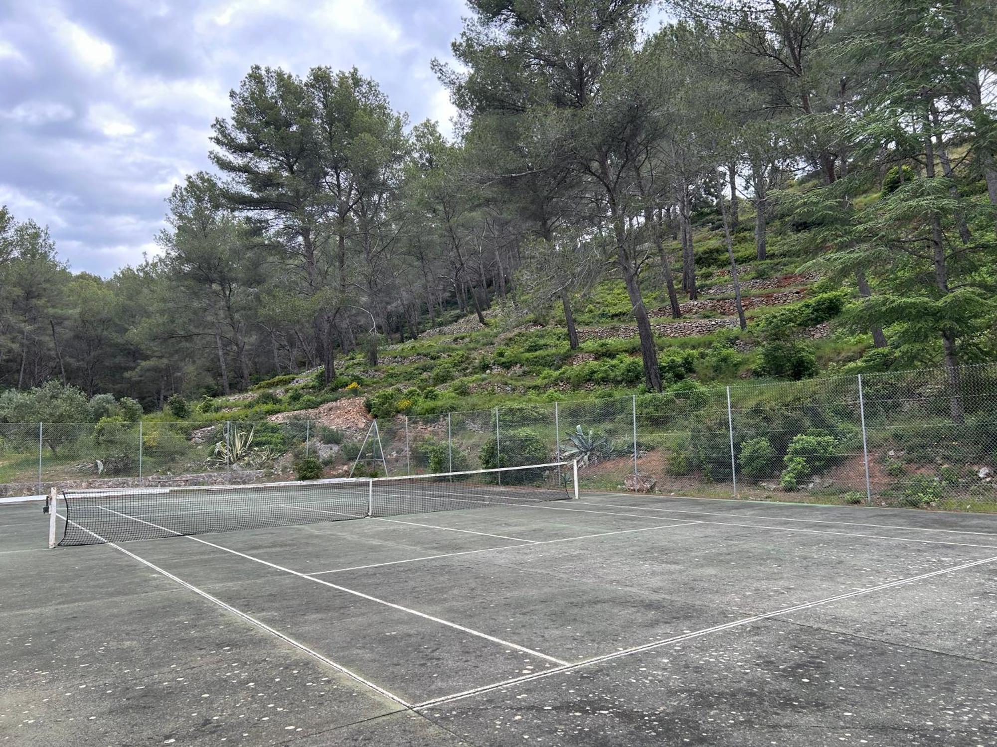 Horizon Bleu Bandol : Appartement Pieds Dans L'Eau Luaran gambar